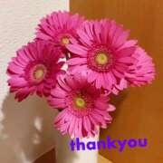 ヒメ日記 2025/07/09 17:10 投稿 ゆか 即トク奥さん