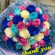 ヒメ日記 2025/07/20 12:00 投稿 ゆか 即トク奥さん