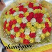 ヒメ日記 2025/07/20 12:27 投稿 ゆか 即トク奥さん