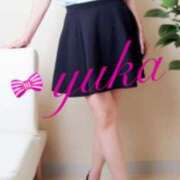 ヒメ日記 2025/07/27 09:24 投稿 ゆか 即トク奥さん