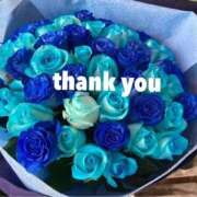 ヒメ日記 2025/07/27 20:50 投稿 ゆか 即トク奥さん