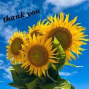 ヒメ日記 2025/07/27 21:40 投稿 ゆか 即トク奥さん