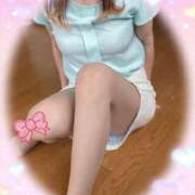 ヒメ日記 2025/08/01 08:20 投稿 ゆか 即トク奥さん