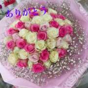 ヒメ日記 2025/08/08 23:26 投稿 ゆか 即トク奥さん