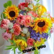 ヒメ日記 2025/08/09 15:20 投稿 ゆか 即トク奥さん