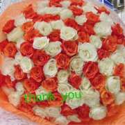 ヒメ日記 2025/08/16 17:20 投稿 ゆか 即トク奥さん