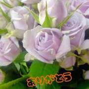 ヒメ日記 2025/08/30 15:01 投稿 ゆか 即トク奥さん