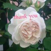 ヒメ日記 2025/08/30 23:20 投稿 ゆか 即トク奥さん