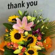 ヒメ日記 2025/09/07 00:20 投稿 ゆか 即トク奥さん