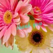 ヒメ日記 2025/09/07 18:40 投稿 ゆか 即トク奥さん