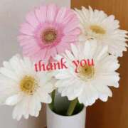 ヒメ日記 2025/09/20 16:00 投稿 ゆか 即トク奥さん