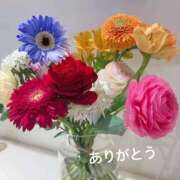 ヒメ日記 2025/09/21 00:20 投稿 ゆか 即トク奥さん