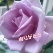 ヒメ日記 2025/09/27 18:10 投稿 ゆか 即トク奥さん