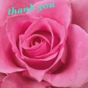 ヒメ日記 2025/10/12 22:10 投稿 ゆか 即トク奥さん