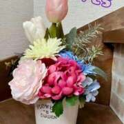 ヒメ日記 2025/10/18 15:10 投稿 ゆか 即トク奥さん