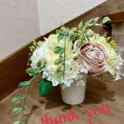 ヒメ日記 2025/10/19 00:00 投稿 ゆか 即トク奥さん