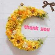 ヒメ日記 2025/10/25 16:51 投稿 ゆか 即トク奥さん