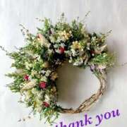 ヒメ日記 2025/10/25 23:50 投稿 ゆか 即トク奥さん