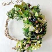 ヒメ日記 2025/11/01 16:20 投稿 ゆか 即トク奥さん