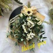 ヒメ日記 2025/11/16 01:20 投稿 ゆか 即トク奥さん