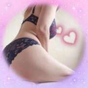 ヒメ日記 2025/11/22 09:03 投稿 ゆか 即トク奥さん