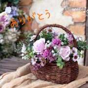 ヒメ日記 2025/11/22 15:04 投稿 ゆか 即トク奥さん