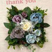 ゆか ありがとう 即トク奥さん