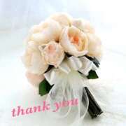 ゆか ありがとう 即トク奥さん