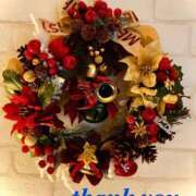 ヒメ日記 2025/12/13 15:37 投稿 ゆか 即トク奥さん