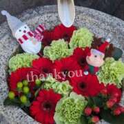 ヒメ日記 2025/12/13 19:23 投稿 ゆか 即トク奥さん