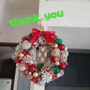 ヒメ日記 2025/12/14 00:10 投稿 ゆか 即トク奥さん