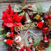 ヒメ日記 2025/12/21 17:23 投稿 ゆか 即トク奥さん