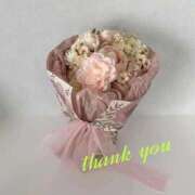 ヒメ日記 2025/12/27 15:15 投稿 ゆか 即トク奥さん