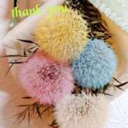 ヒメ日記 2025/12/27 23:44 投稿 ゆか 即トク奥さん