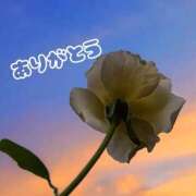 ヒメ日記 2025/12/29 23:27 投稿 ゆか 即トク奥さん