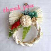 ヒメ日記 2026/01/03 16:22 投稿 ゆか 即トク奥さん