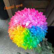 ヒメ日記 2026/01/17 17:10 投稿 ゆか 即トク奥さん