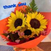 ヒメ日記 2026/01/17 21:00 投稿 ゆか 即トク奥さん