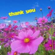 ヒメ日記 2026/01/31 23:50 投稿 ゆか 即トク奥さん