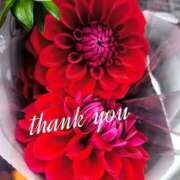 ヒメ日記 2026/02/08 23:10 投稿 ゆか 即トク奥さん