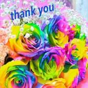 ヒメ日記 2026/02/28 15:20 投稿 ゆか 即トク奥さん