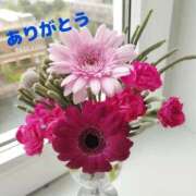 ヒメ日記 2026/03/28 17:10 投稿 ゆか 即トク奥さん