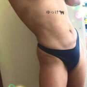 ヒメ日記 2025/05/02 12:21 投稿 葵ゆっけ マダムと紳士