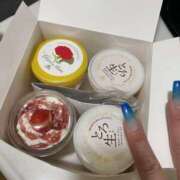 ヒメ日記 2025/05/12 18:11 投稿 葵ゆっけ マダムと紳士