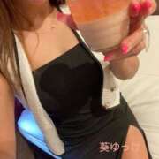 ヒメ日記 2025/07/06 20:11 投稿 葵ゆっけ マダムと紳士