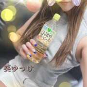 ヒメ日記 2025/07/11 20:11 投稿 葵ゆっけ マダムと紳士