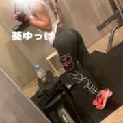 ヒメ日記 2025/09/08 17:10 投稿 葵ゆっけ マダムと紳士