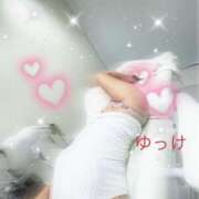 ヒメ日記 2025/10/16 14:25 投稿 葵ゆっけ マダムと紳士