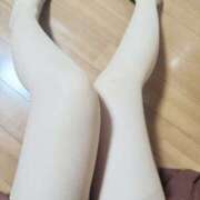 ヒメ日記 2024/12/21 03:58 投稿 みくる 群馬渋川水沢ちゃんこ