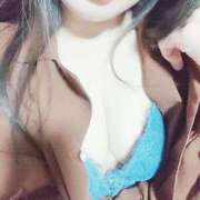 ヒメ日記 2024/12/21 08:08 投稿 みくる 群馬渋川水沢ちゃんこ